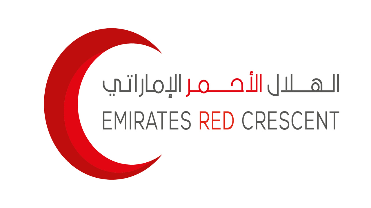 كيفية التسجيل في مساعدات الهلا الأحمر الإماراتي 2023