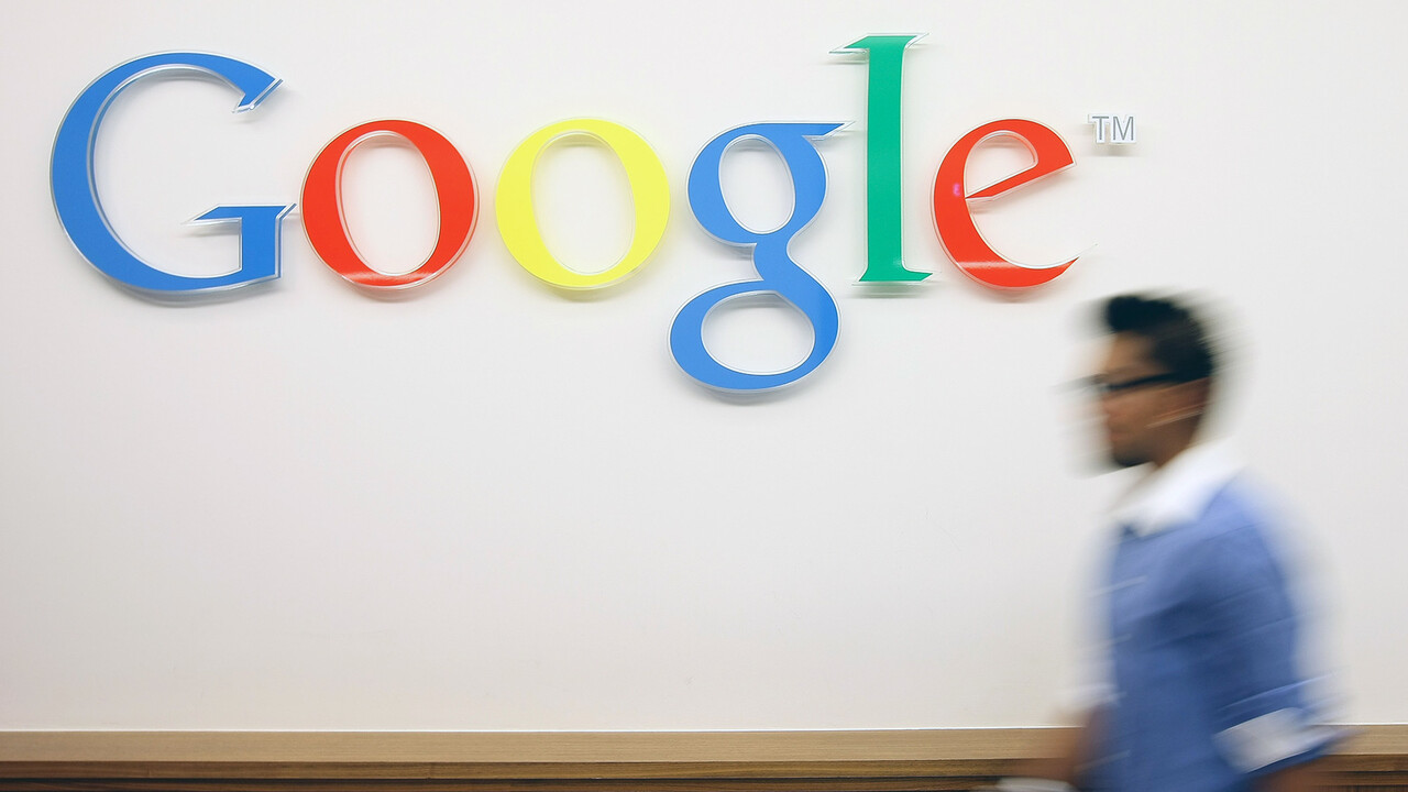 محرك البحث الشهير جـوجـل يحتفل بمرور "25 " عاماً علي إنشاءة