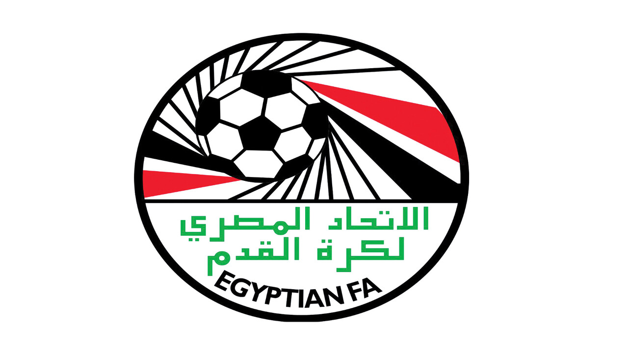 رسمياً اليوم افتتاح النسخة الـ 65 من بطولة الدوري المصري الممتاز