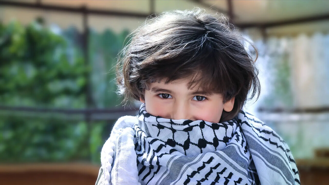 في يومهم العالمي: نحو 5500 طفل قتلتهم إسرائيل منذ بداية الحرب علي غزة