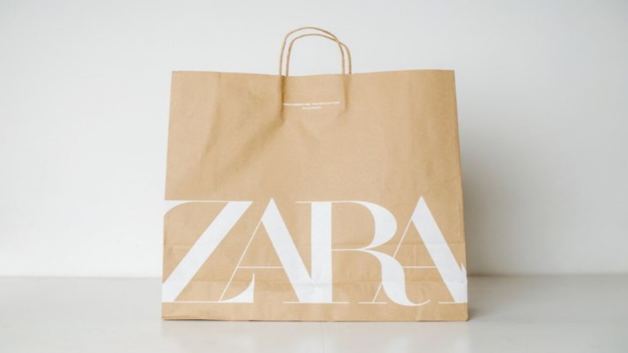 شركة "Zara" تثير الغضب عالمياً بعد حملتها الدعائية الأخيرة