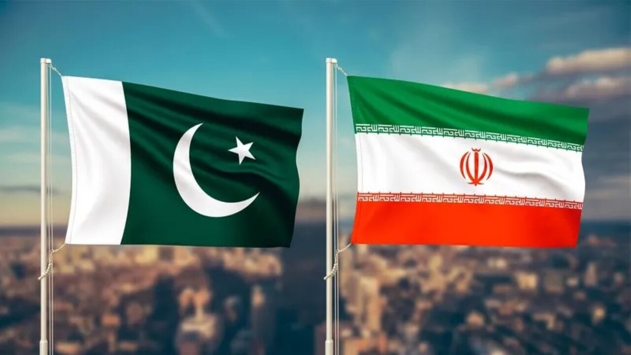 سبب إعلان إيران شن هجماتها علي جماعة "جيش العدل" في باكستان