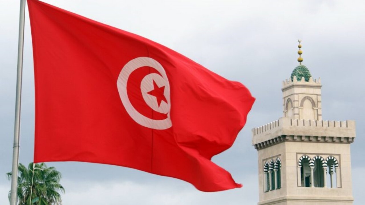 تونس تُحبط محاولة تهريب أكثر من 1000 إفريقي وتحجز علي عشرات المراكب