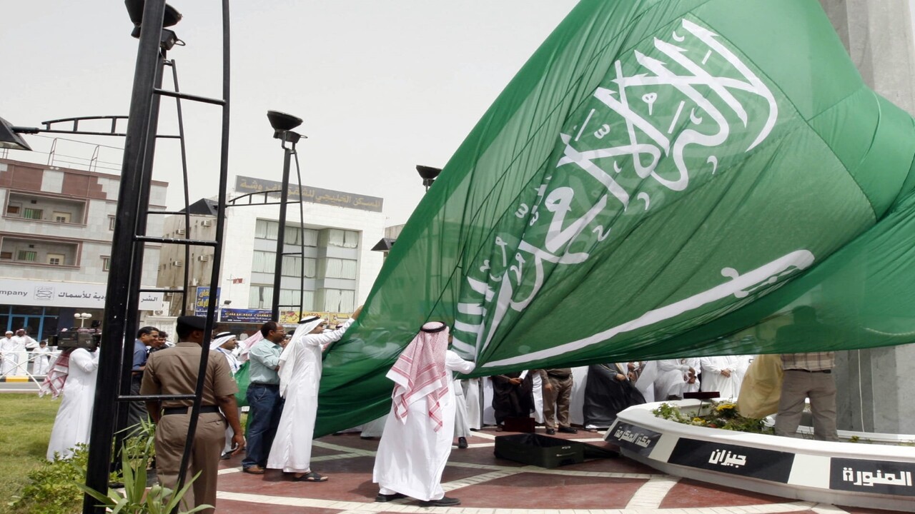 ارتفاع في ارباح "السعودية للكهرباء" بنسبة 87% في الربع الأول من 2024