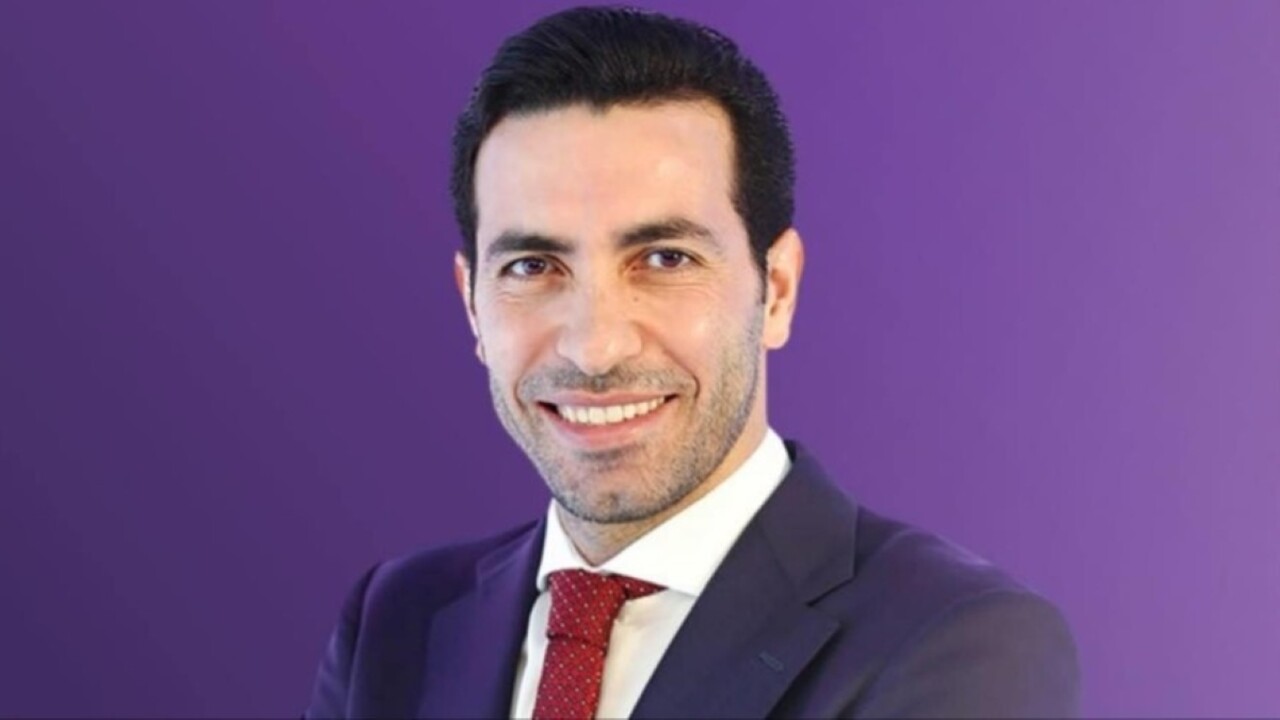 مصر ترفع إسم اللاعب الشهير "محمد أبو تريكة" من قوائم الإرهاب