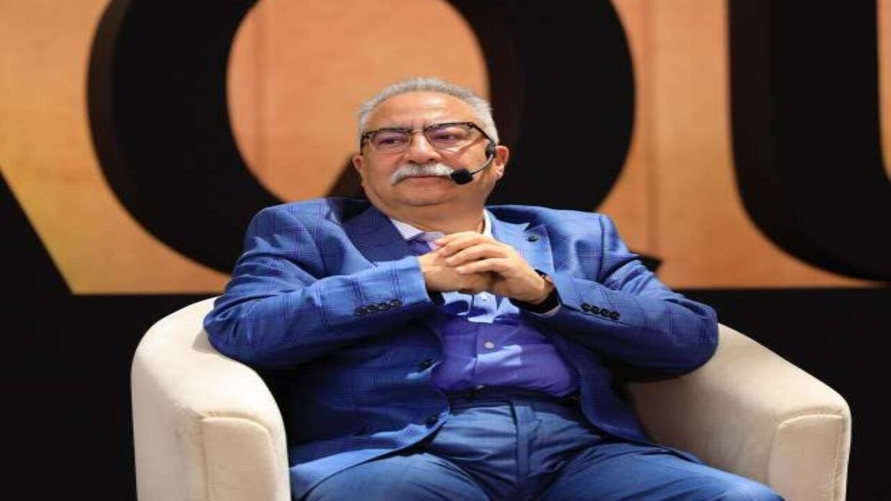 بلاغات للنائب العام مُطالبة بإغلاق "مركز تكوين" بتهمة إزدراء الأديان