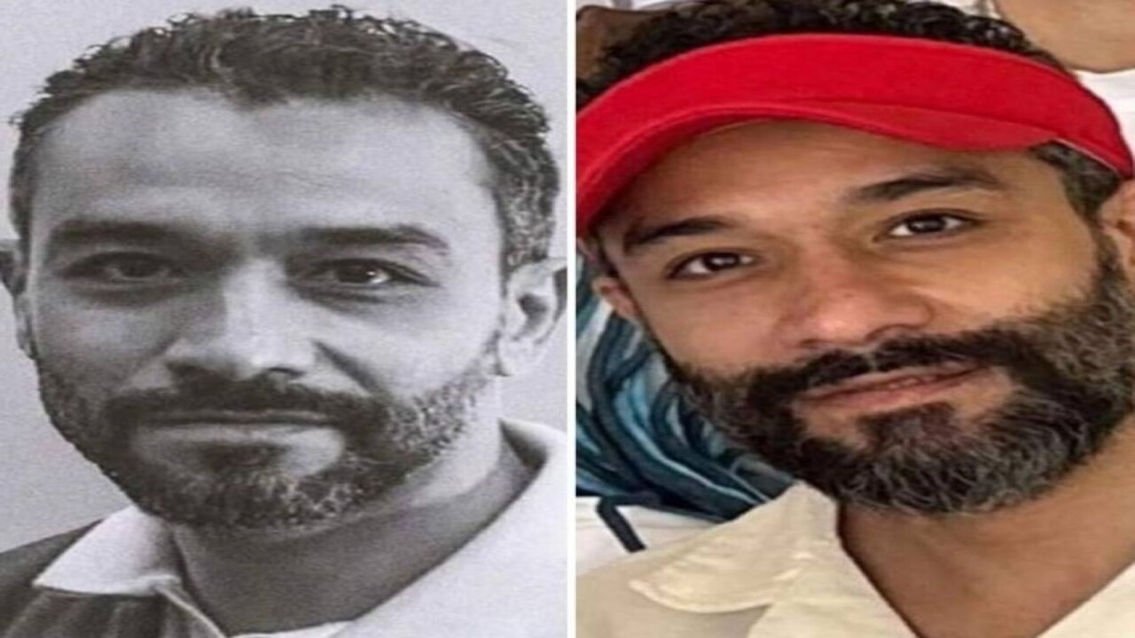 حقيقة العثور علي جثة السعودي المفقود "هتان شطا" وظهور مفاجآت جديدة
