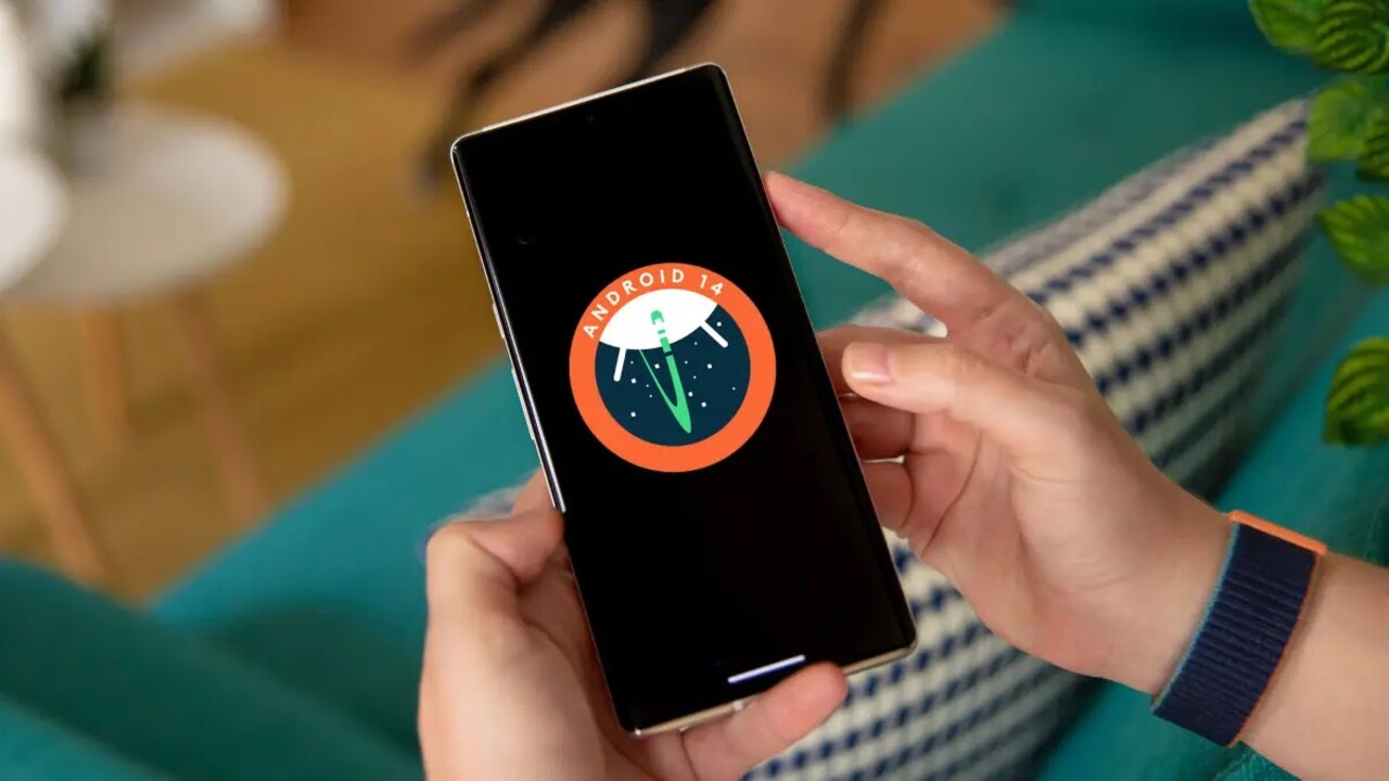 مواصفات هاتف Condor Nova 60 من شركة نوفا