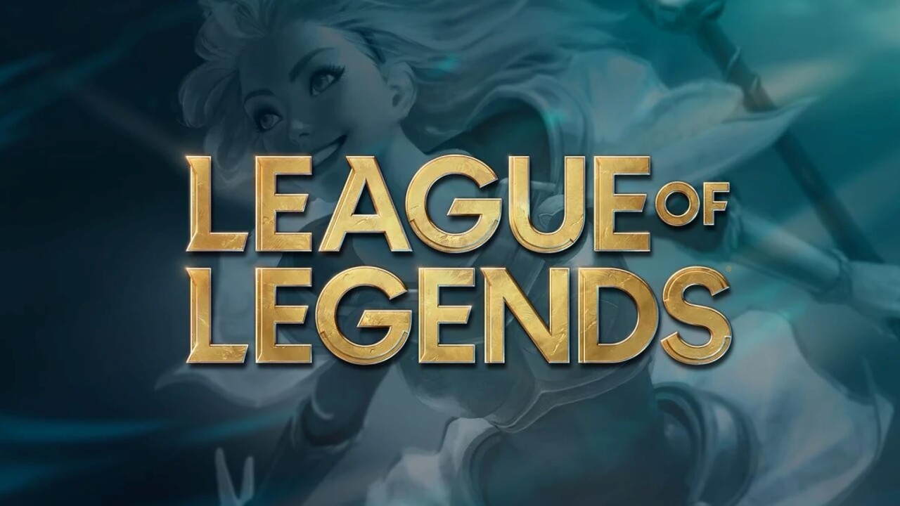 زين تدعو لاعبي "League of Legends" لتجربة النسخة المعربة من اللعبة
