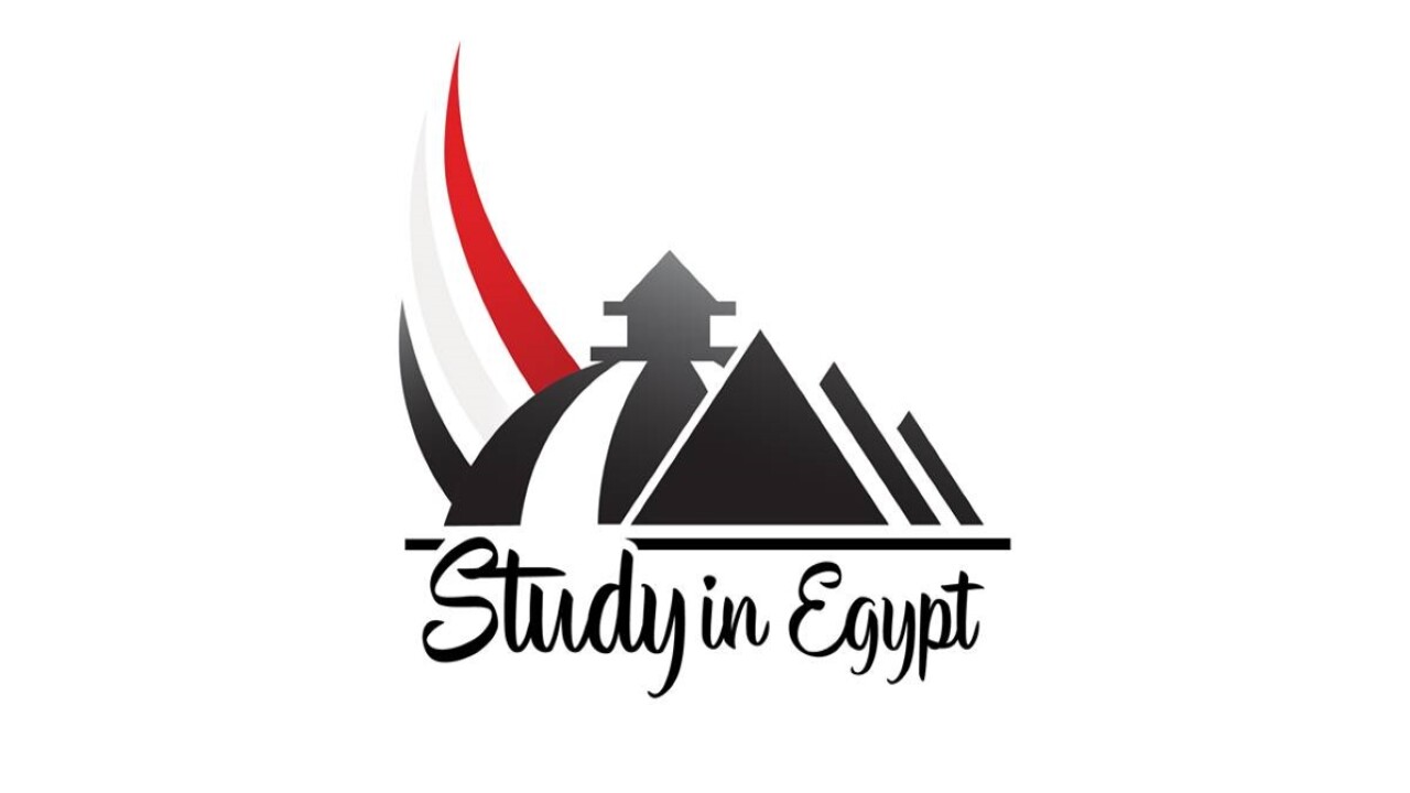رسمياً: التعليم العالي يفتح باب التقديم في الجامعات المصرية