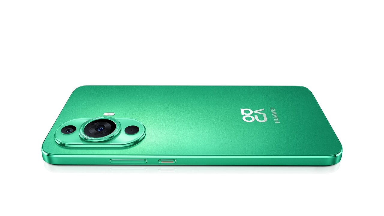 مواصفات هاتف Condor Nova 60i الذكي 