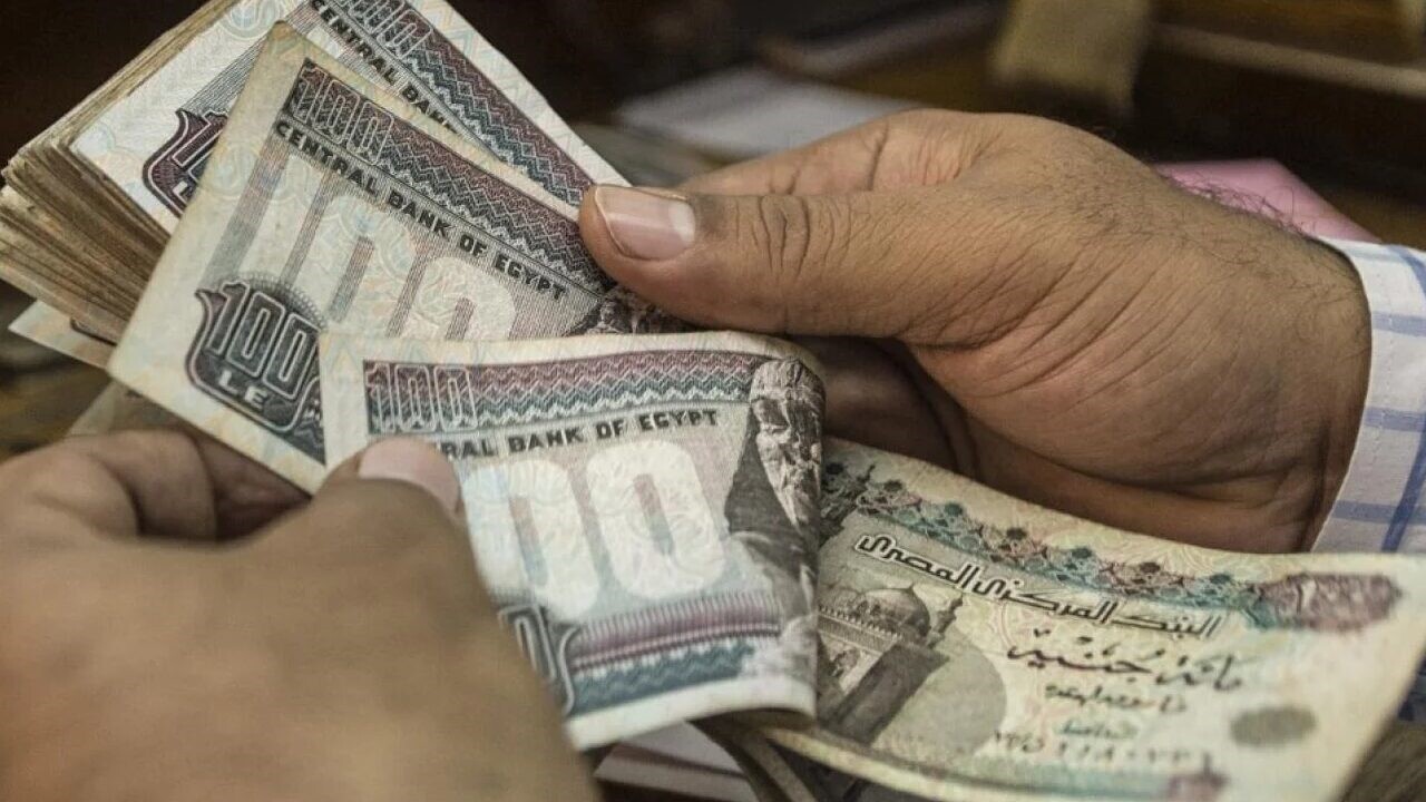 حقيقة زيادات معاشات شهر يوليو 2024 وموعد صرف المعاش