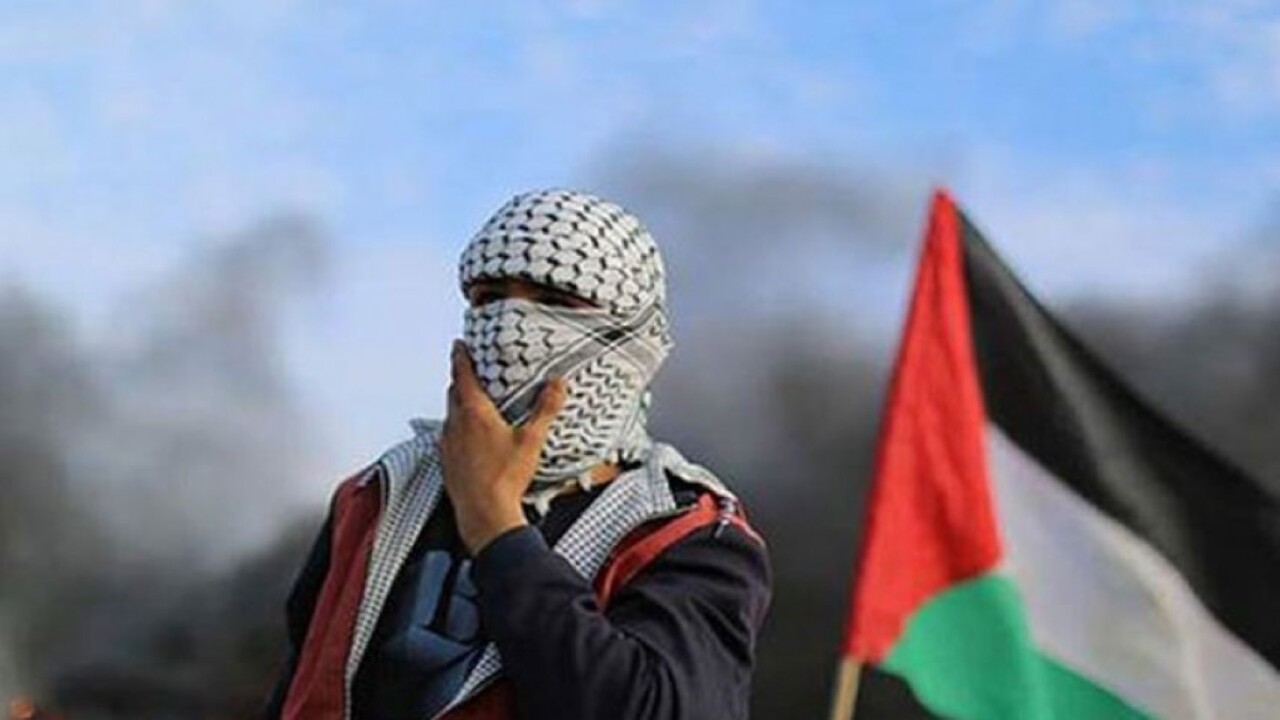 نقاط مهمة من كتاب "دفاعاً عن القدس" للدكتور حاتم الجوهري